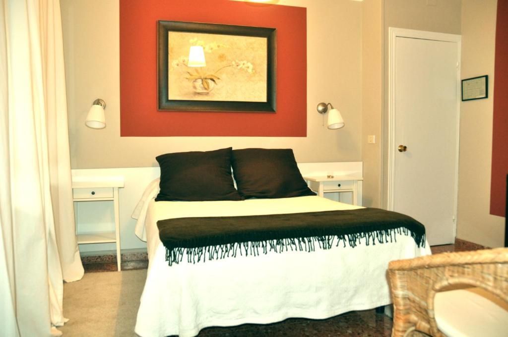 Hotel Casa Junco Ribadedeva Cameră foto