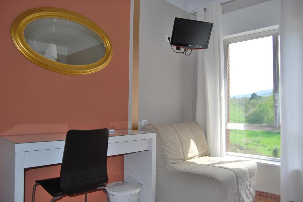 Hotel Casa Junco Ribadedeva Cameră foto